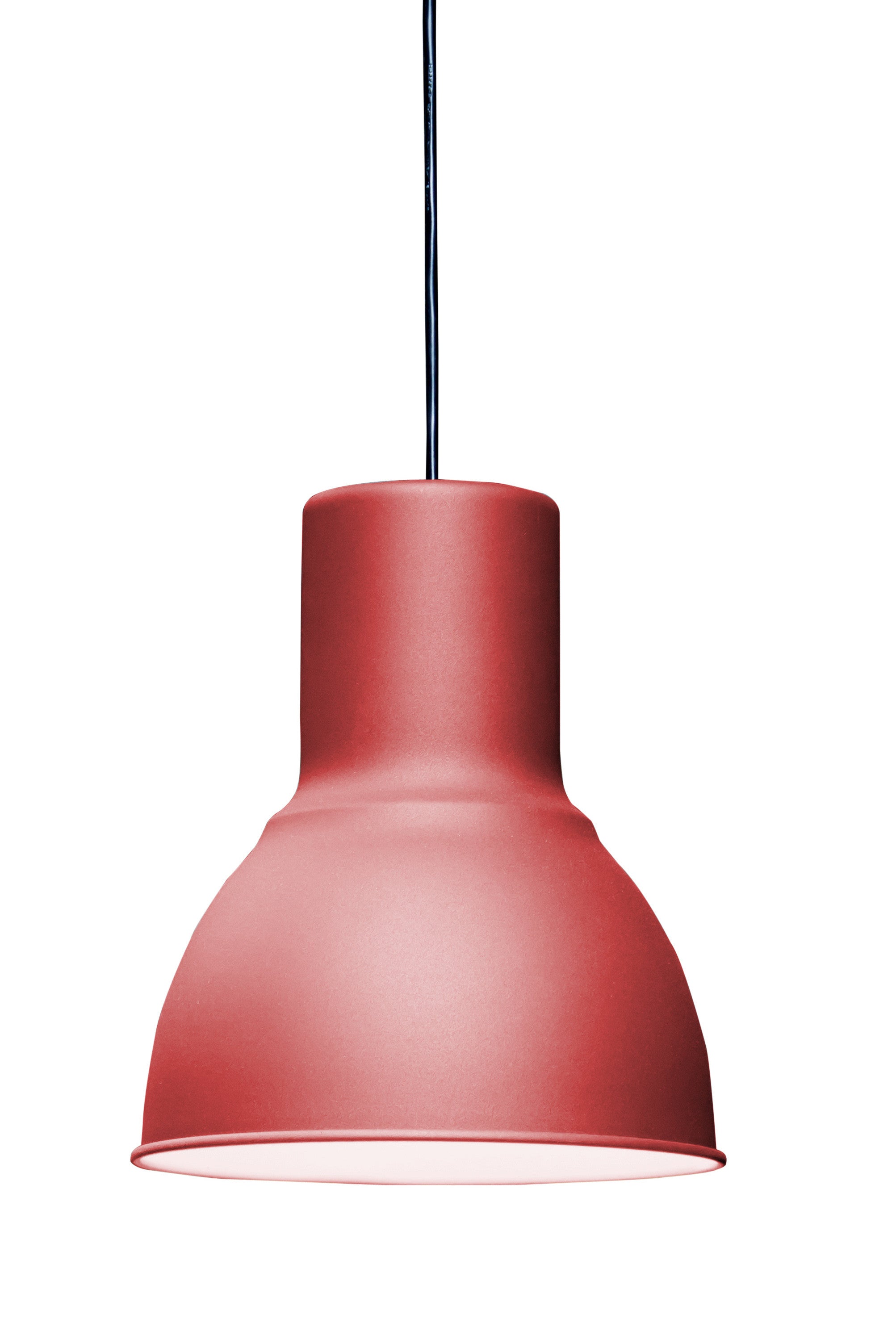Modern Pendant